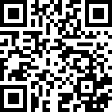 QR code unavaibalble.