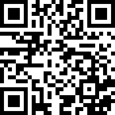 QR code unavaibalble.