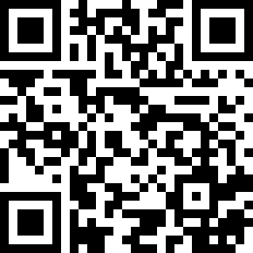 QR code unavaibalble.