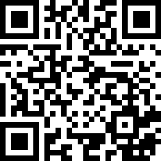QR code unavaibalble.