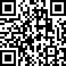 QR code unavaibalble.