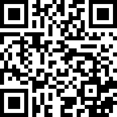 QR code unavaibalble.