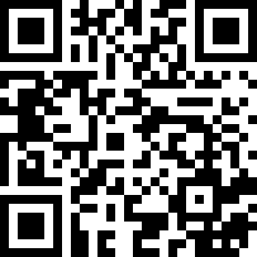QR code unavaibalble.