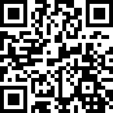 QR code unavaibalble.