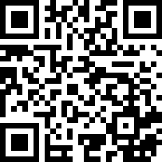 QR code unavaibalble.