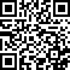 QR code unavaibalble.