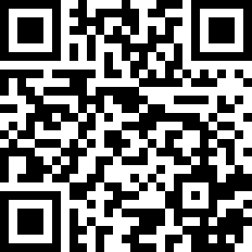 QR code unavaibalble.