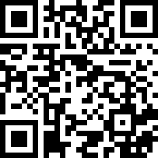 QR code unavaibalble.