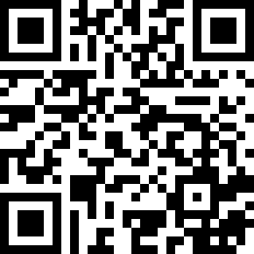 QR code unavaibalble.