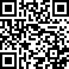 QR code unavaibalble.