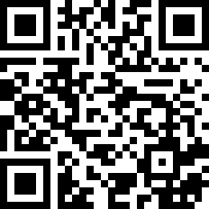QR code unavaibalble.