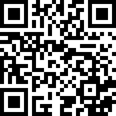 QR code unavaibalble.