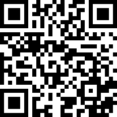 QR code unavaibalble.