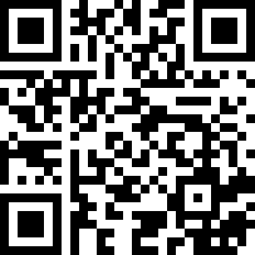 QR code unavaibalble.