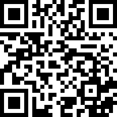 QR code unavaibalble.