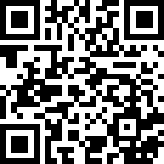 QR code unavaibalble.