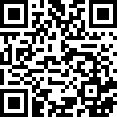 QR code unavaibalble.