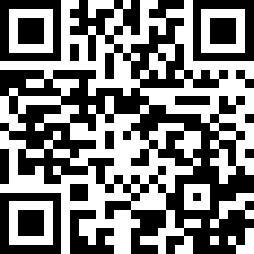 QR code unavaibalble.