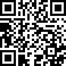 QR code unavaibalble.