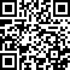 QR code unavaibalble.