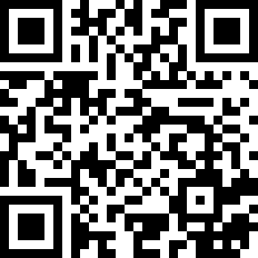 QR code unavaibalble.