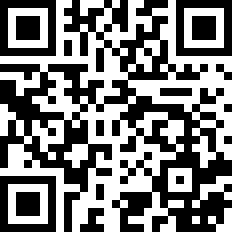 QR code unavaibalble.