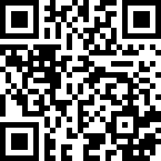 QR code unavaibalble.