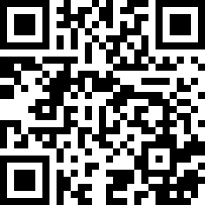 QR code unavaibalble.