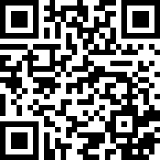 QR code unavaibalble.