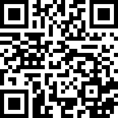 QR code unavaibalble.