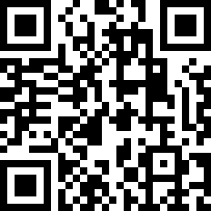 QR code unavaibalble.