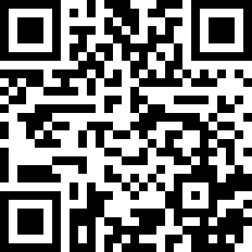 QR code unavaibalble.