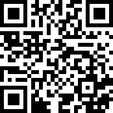 QR code unavaibalble.