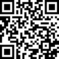 QR code unavaibalble.