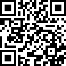 QR code unavaibalble.