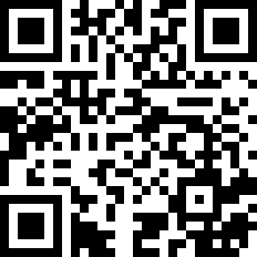 QR code unavaibalble.