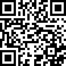 QR code unavaibalble.