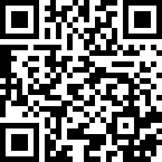QR code unavaibalble.