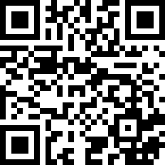 QR code unavaibalble.