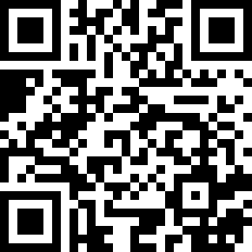 QR code unavaibalble.