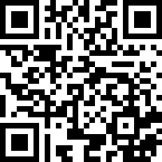 QR code unavaibalble.