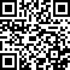 QR code unavaibalble.