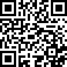QR code unavaibalble.