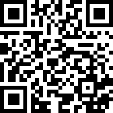 QR code unavaibalble.