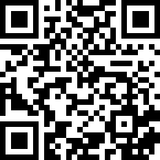 QR code unavaibalble.