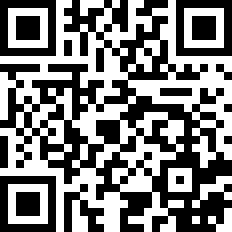 QR code unavaibalble.