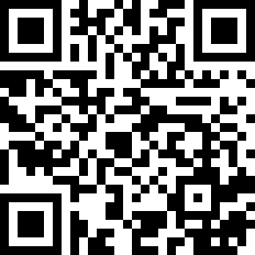 QR code unavaibalble.