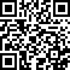 QR code unavaibalble.