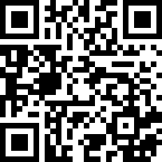 QR code unavaibalble.