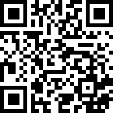 QR code unavaibalble.